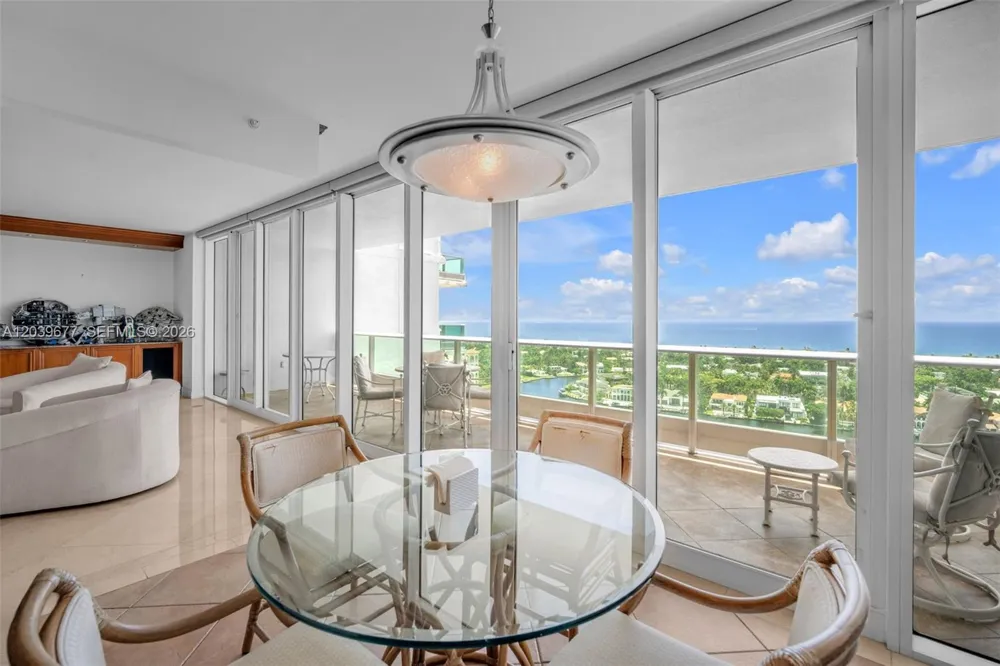 19955 NE 38th Ct #2204 Aventura, FL 33180
