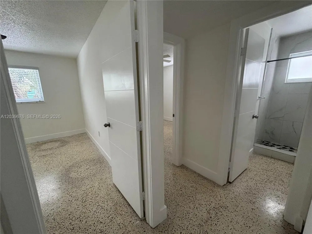 458 E 31st St #3 Hialeah, FL 33013