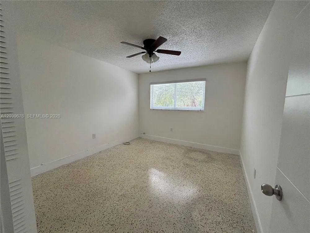 458 E 31st St #3 Hialeah, FL 33013