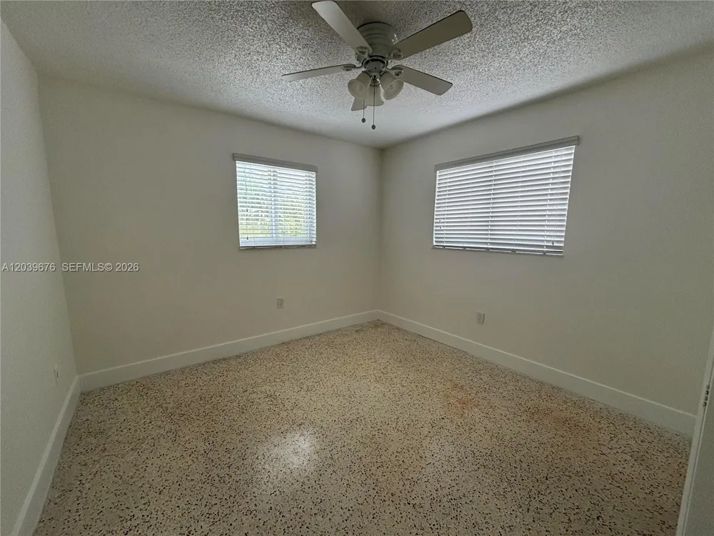458 E 31st St #3 Hialeah, FL 33013
