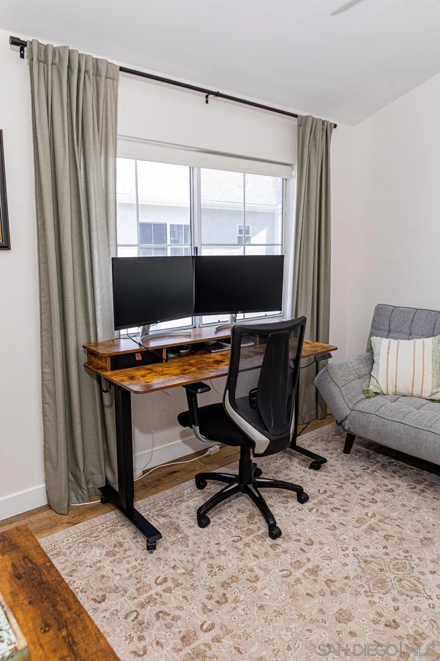 10060 Scripps Vista Way #33 San Diego, CA 92131