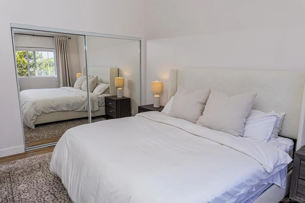 10060 Scripps Vista Way #33 San Diego, CA 92131