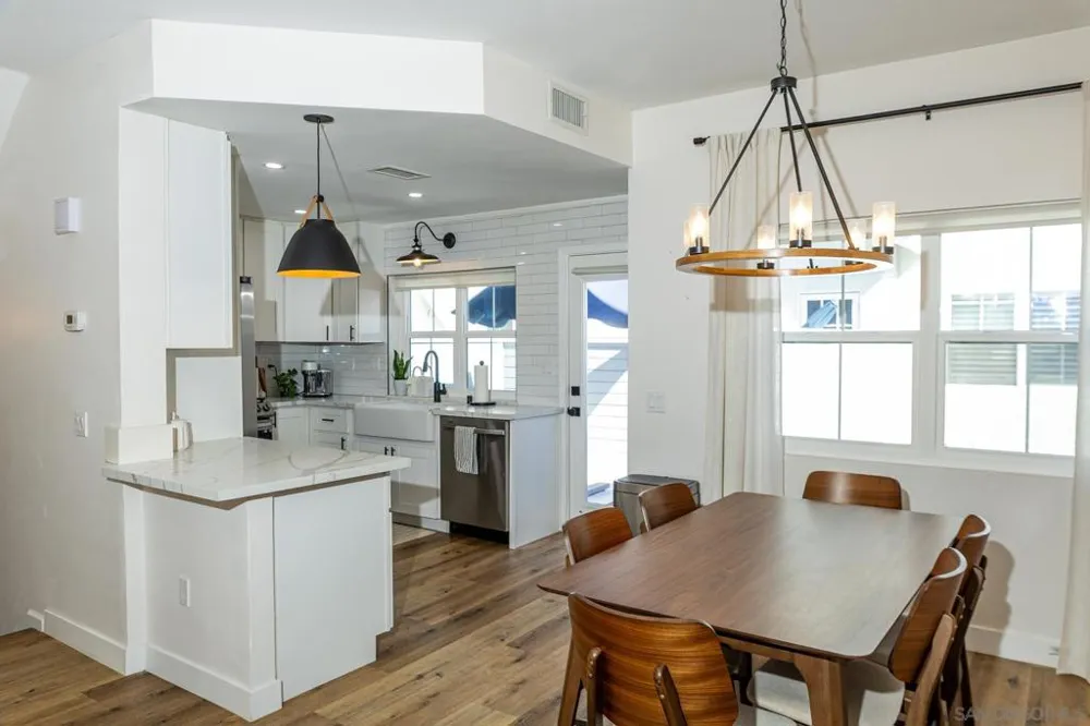 10060 Scripps Vista Way #33 San Diego, CA 92131