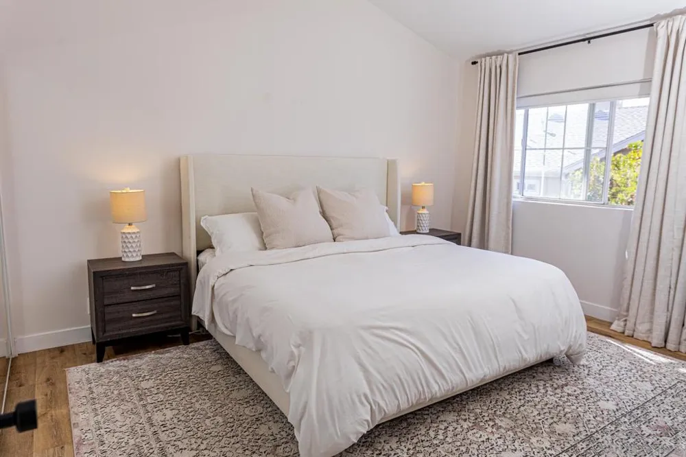 10060 Scripps Vista Way #33 San Diego, CA 92131