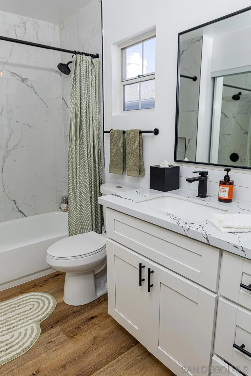 10060 Scripps Vista Way #33 San Diego, CA 92131