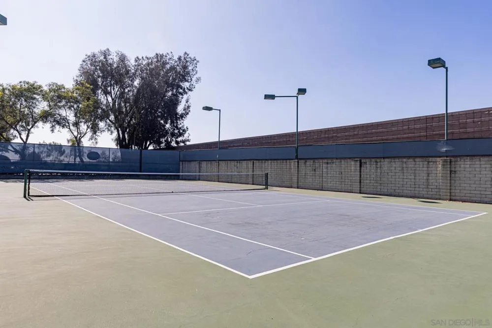 10060 Scripps Vista Way #33 San Diego, CA 92131