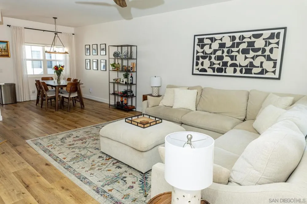 10060 Scripps Vista Way #33 San Diego, CA 92131