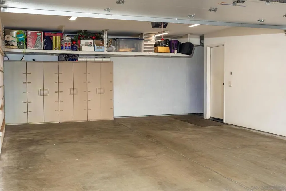 10060 Scripps Vista Way #33 San Diego, CA 92131