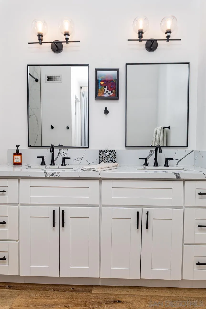 10060 Scripps Vista Way #33 San Diego, CA 92131