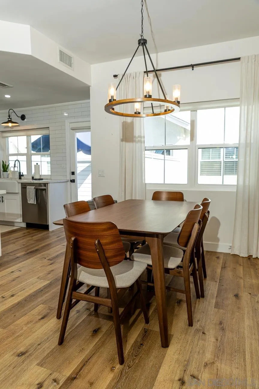10060 Scripps Vista Way #33 San Diego, CA 92131
