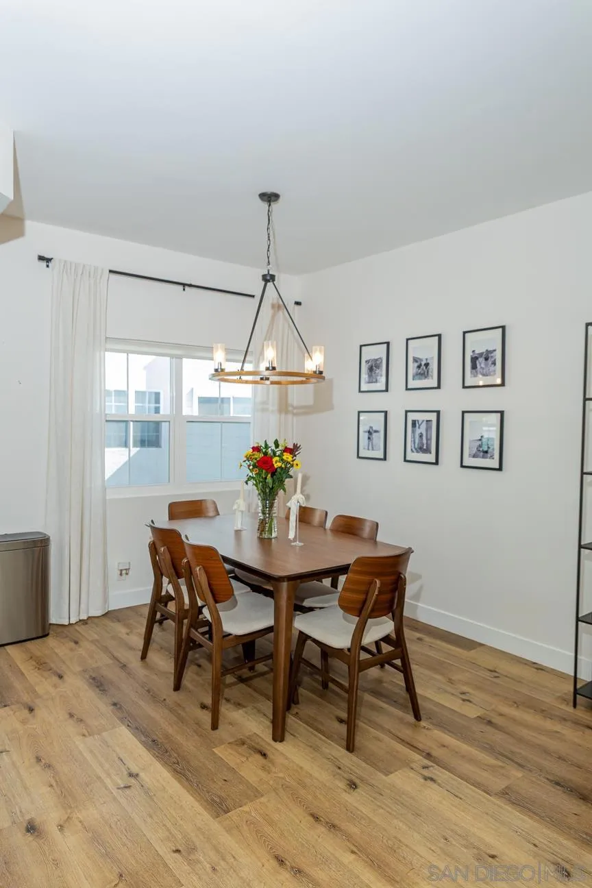 10060 Scripps Vista Way #33 San Diego, CA 92131