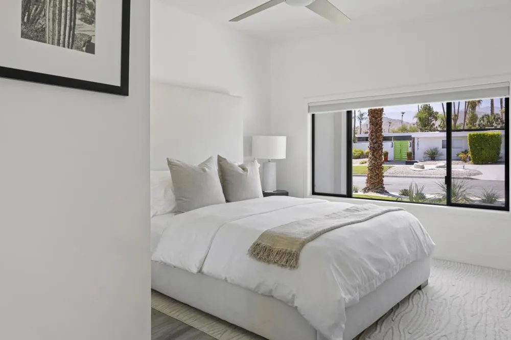 72870 Bel Air Road #3 Palm Desert, CA 92260