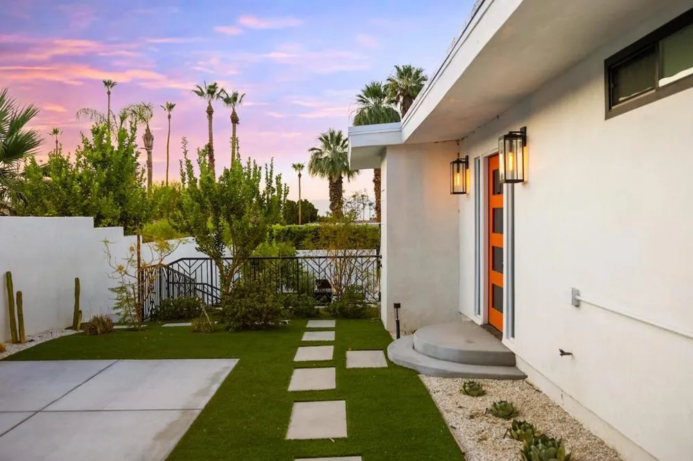 72870 Bel Air Road #3 Palm Desert, CA 92260