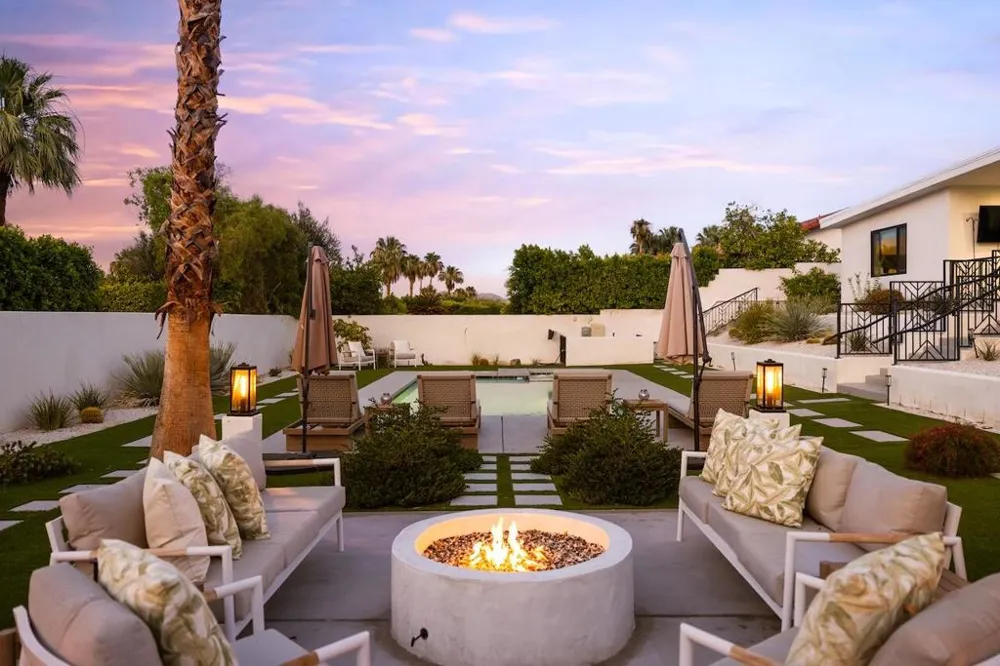 72870 Bel Air Road #3 Palm Desert, CA 92260