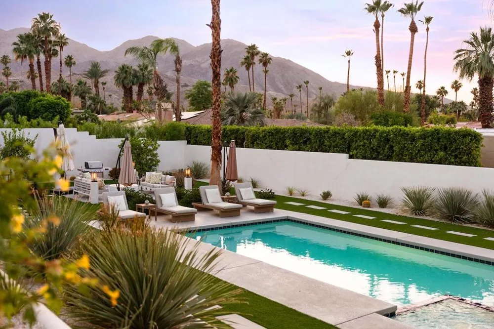 72870 Bel Air Road #3 Palm Desert, CA 92260