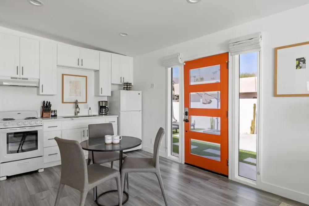 72870 Bel Air Road #3 Palm Desert, CA 92260