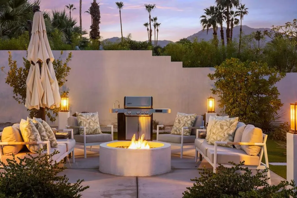 72870 Bel Air Road #3 Palm Desert, CA 92260