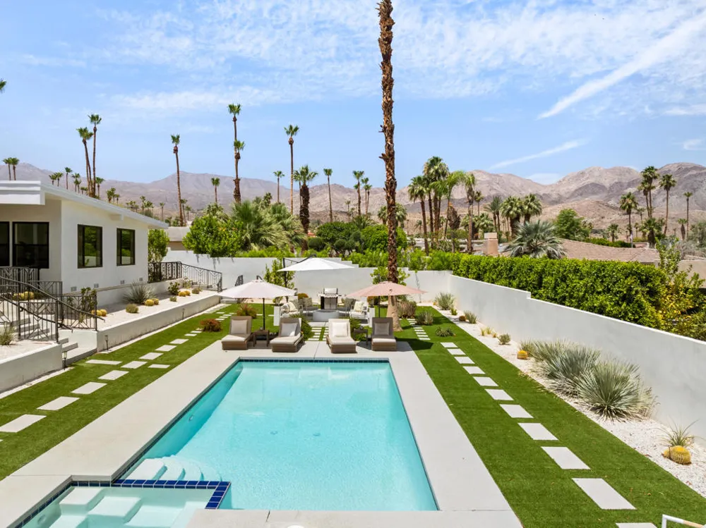72870 Bel Air Road #3 Palm Desert, CA 92260