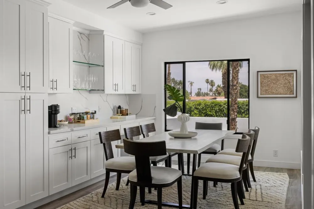 72870 Bel Air Road #3 Palm Desert, CA 92260