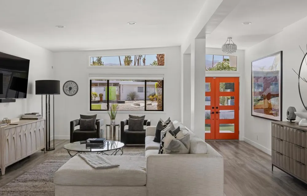 72870 Bel Air Road #3 Palm Desert, CA 92260