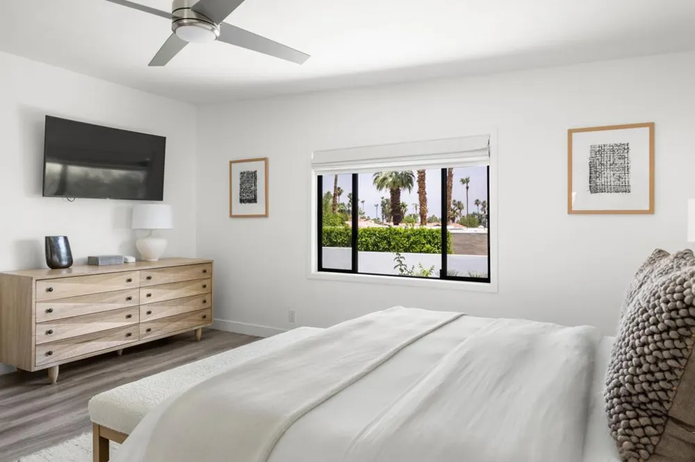 72870 Bel Air Road #3 Palm Desert, CA 92260