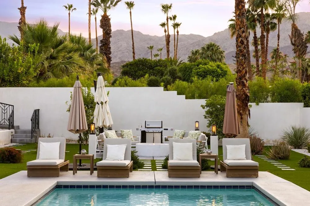 72870 Bel Air Road #3 Palm Desert, CA 92260