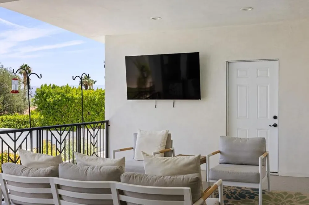 72870 Bel Air Road #3 Palm Desert, CA 92260