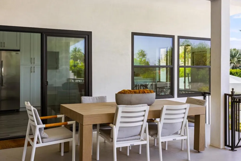 72870 Bel Air Road #3 Palm Desert, CA 92260