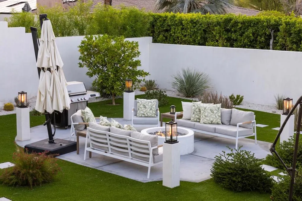 72870 Bel Air Road #3 Palm Desert, CA 92260
