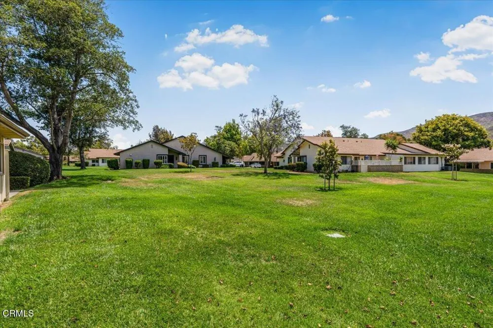 41028 Village 41 Camarillo, CA 93012
