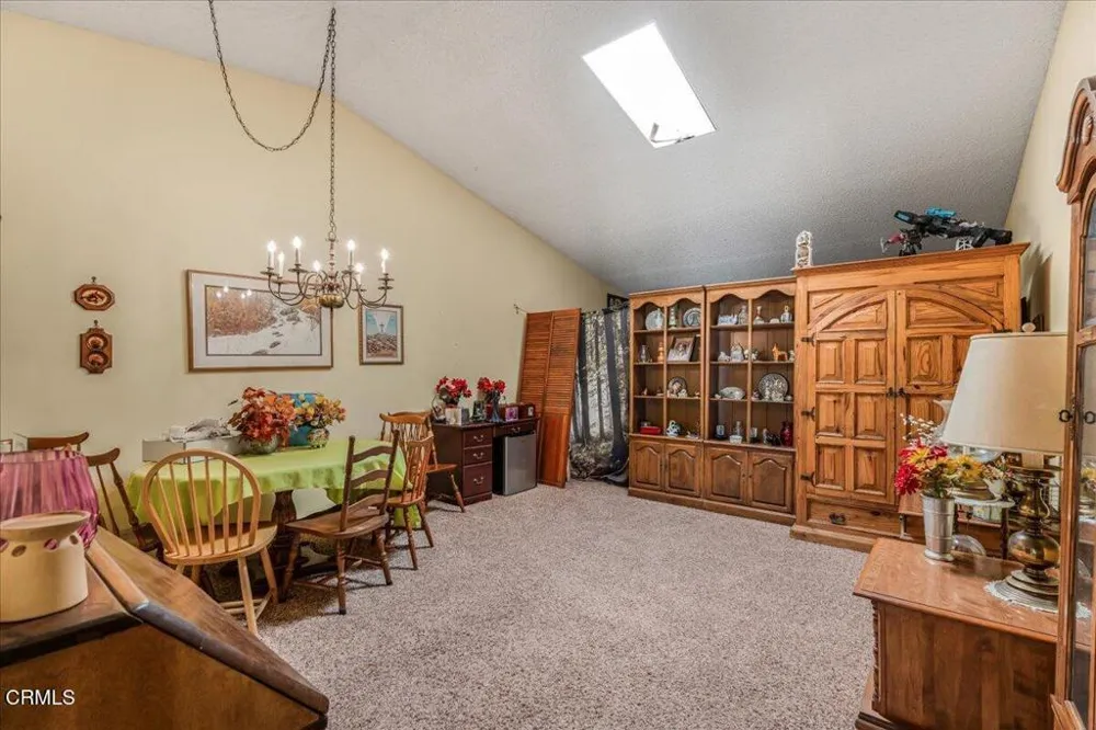 41028 Village 41 Camarillo, CA 93012