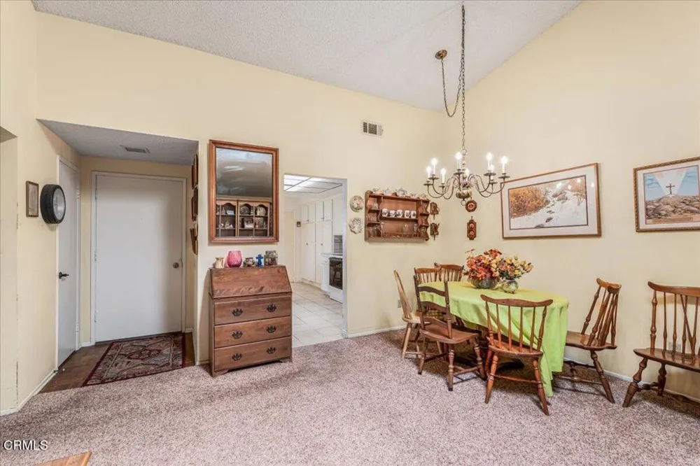41028 Village 41 Camarillo, CA 93012