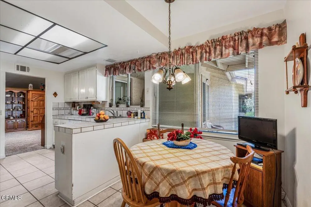 41028 Village 41 Camarillo, CA 93012