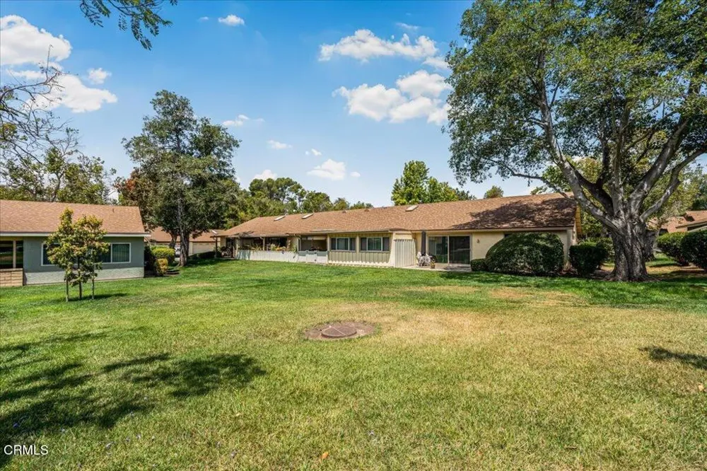 41028 Village 41 Camarillo, CA 93012
