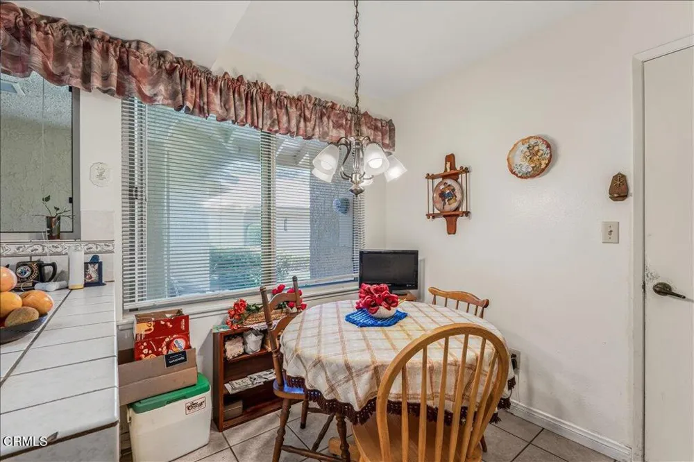 41028 Village 41 Camarillo, CA 93012
