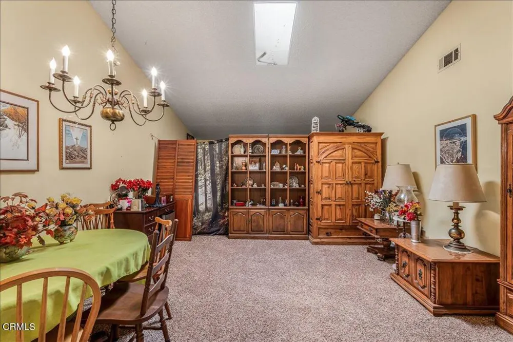 41028 Village 41 Camarillo, CA 93012