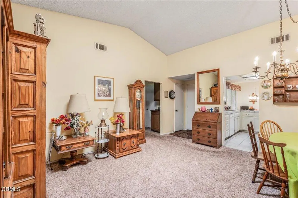41028 Village 41 Camarillo, CA 93012