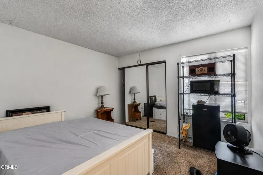 41028 Village 41 Camarillo, CA 93012