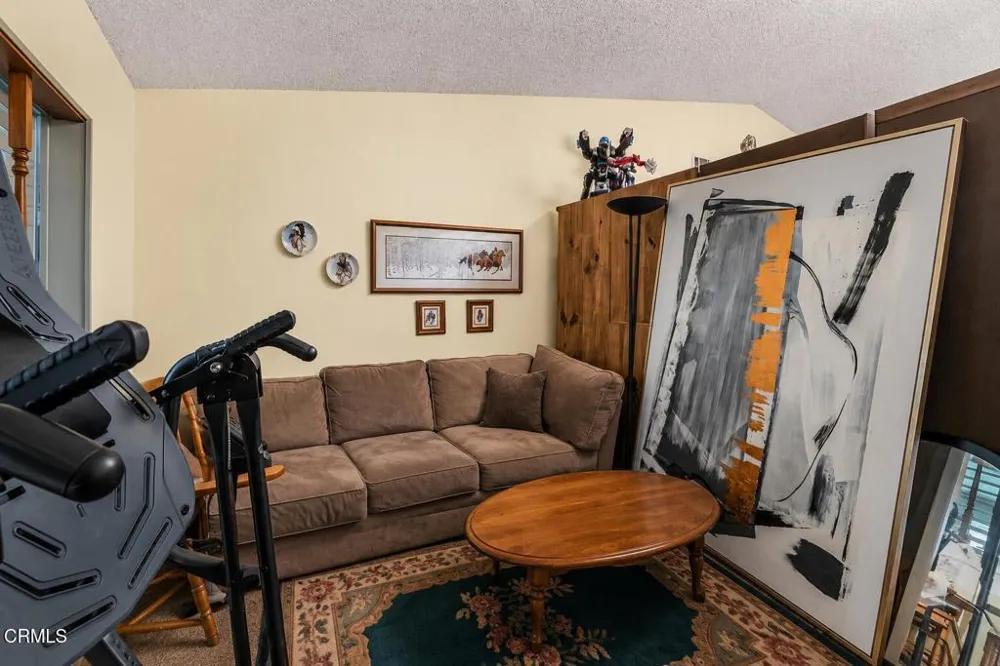 41028 Village 41 Camarillo, CA 93012