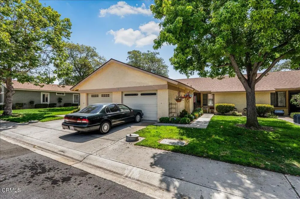 41028 Village 41 Camarillo, CA 93012