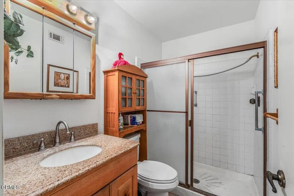 41028 Village 41 Camarillo, CA 93012
