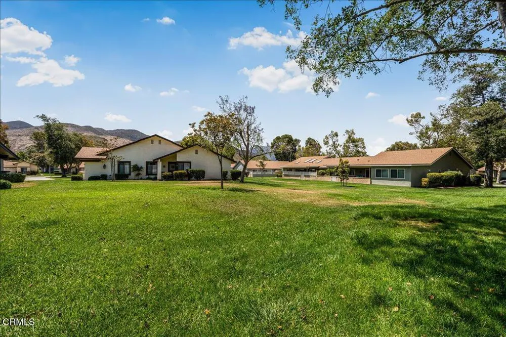 41028 Village 41 Camarillo, CA 93012