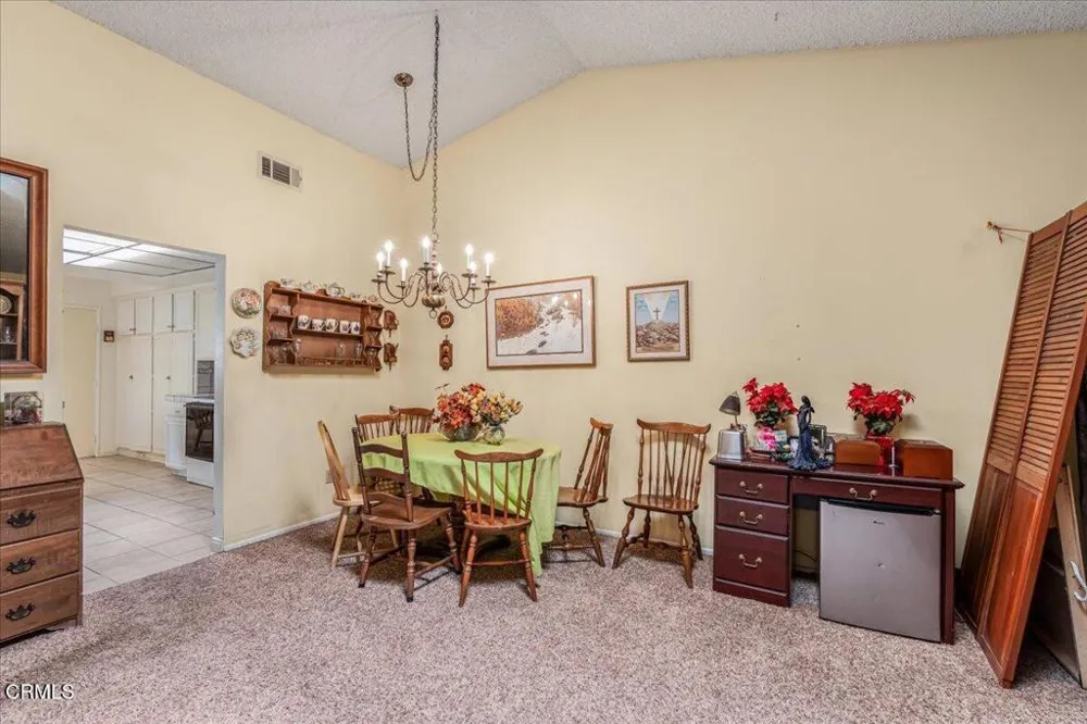 41028 Village 41 Camarillo, CA 93012