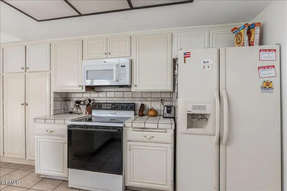 41028 Village 41 Camarillo, CA 93012