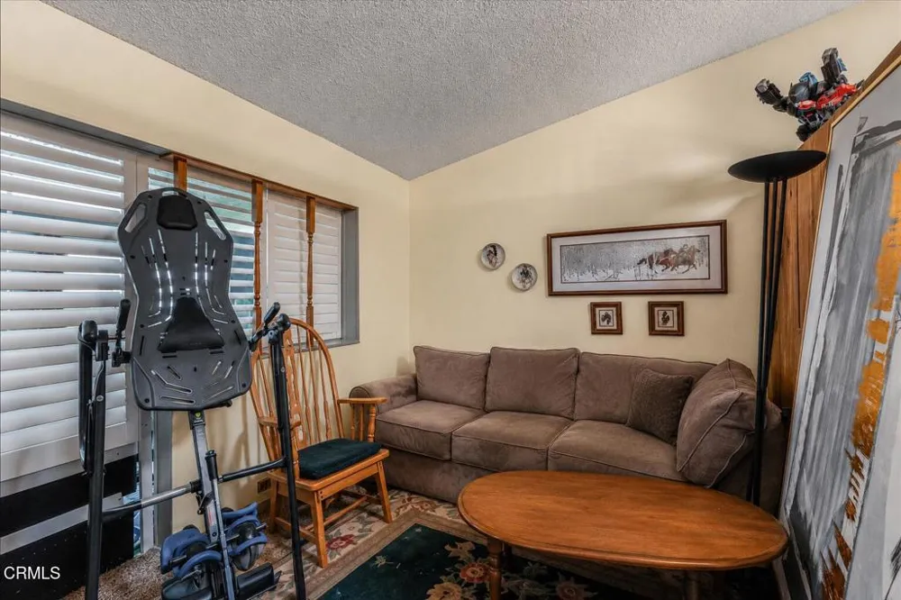 41028 Village 41 Camarillo, CA 93012