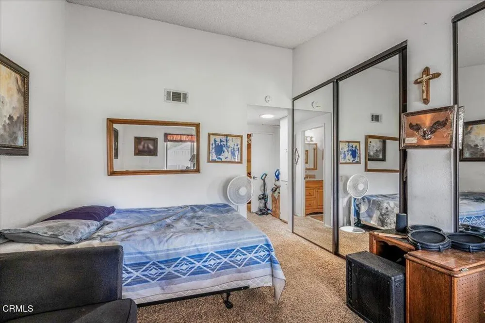 41028 Village 41 Camarillo, CA 93012