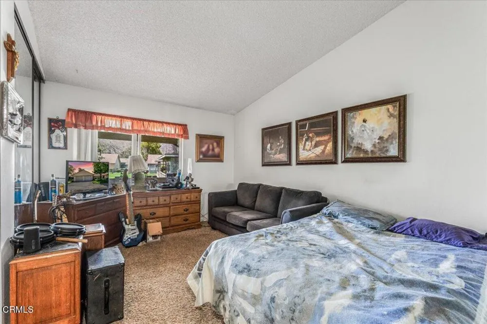 41028 Village 41 Camarillo, CA 93012