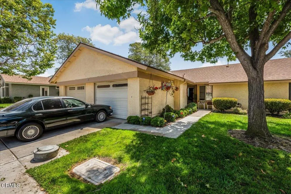 41028 Village 41 Camarillo, CA 93012