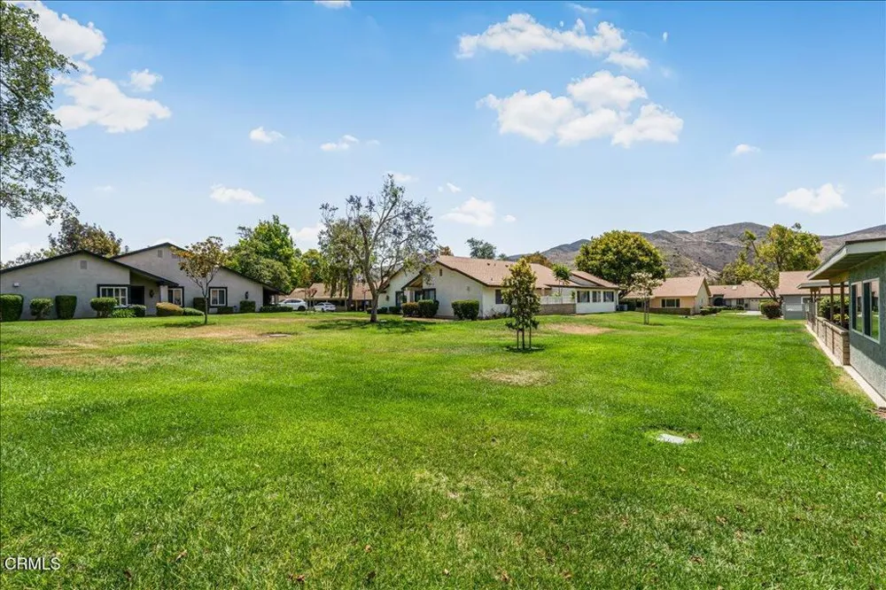41028 Village 41 Camarillo, CA 93012
