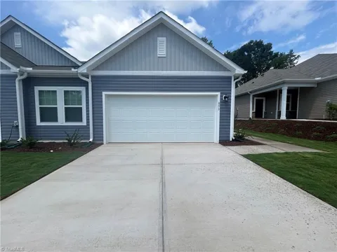 853 Hanford Landing Drive